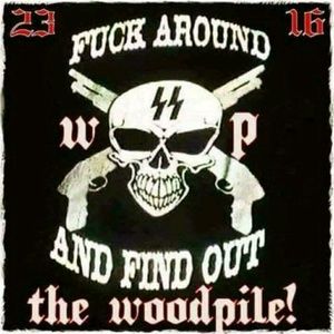 Meet your Posher, Gregory